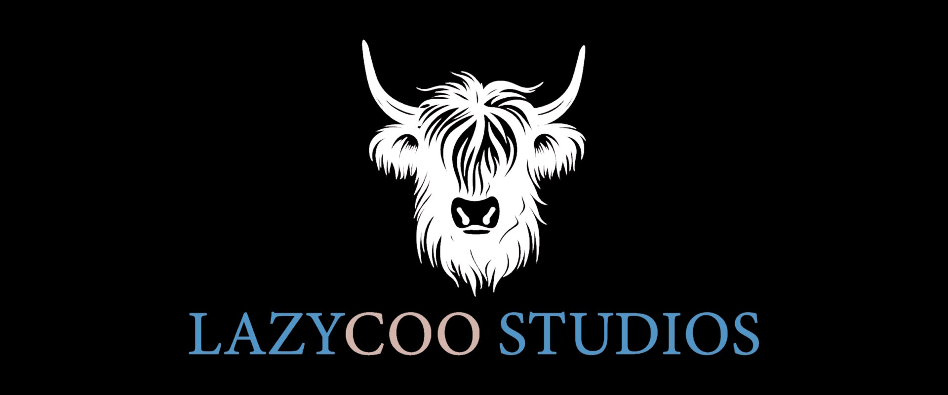 LazyCoo Studios