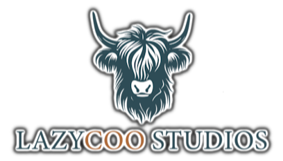LazyCoo Studios