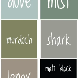 Nursery Decor Nursery Name Sign