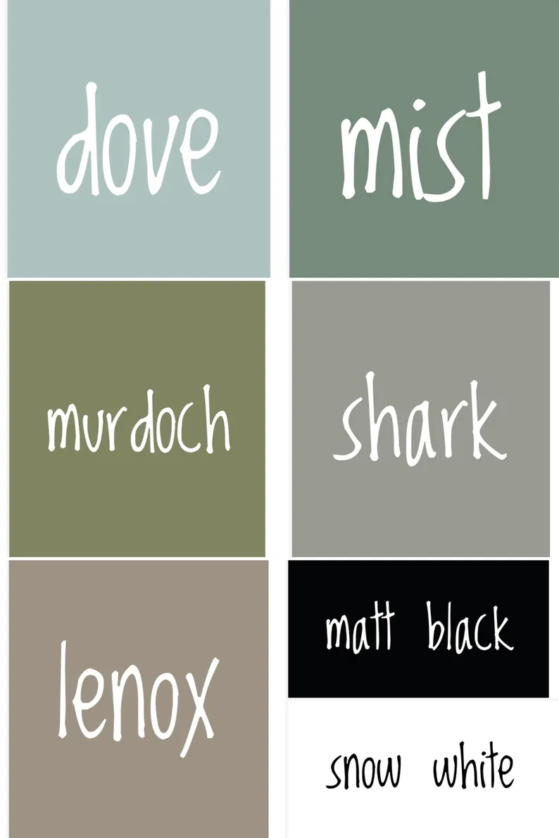 Nursery Decor Nursery Name Sign Nursery Decor Nursery Name Sign