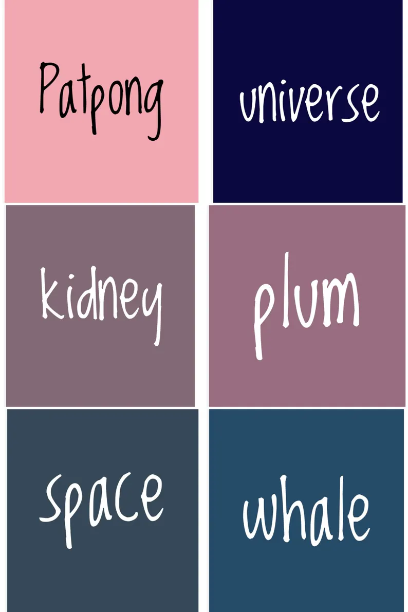 Nursery Decor Nursery Name Sign Nursery Decor Nursery Name Sign