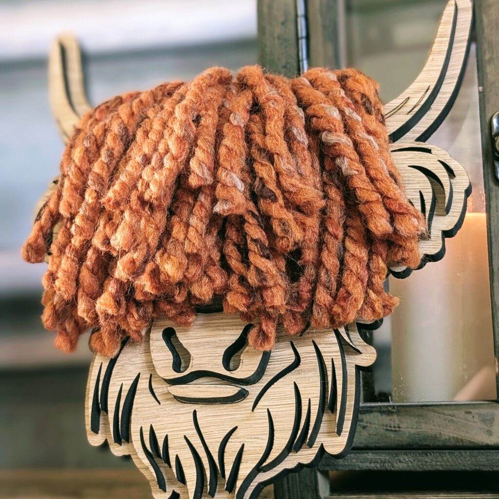 Handmade Wooden Gifts